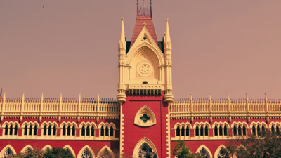 HC scraps 1,600 supernumerary teachers’ posts in WB schools
