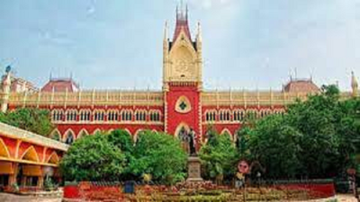 HC tells Bengal govt to pull out all stops ahead of ‘Babri’ event