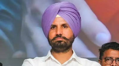AAP won rural polls in Punjab by misusing official machinery, alleges Congress