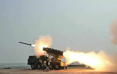 DAC approvs Rs 1,600-cr lease of 2 more 'Predator' drones