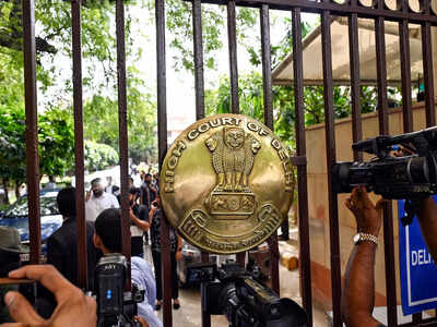 Delhi HC directs Centre to fast-track extradition of US-based accused; trial to end within a year