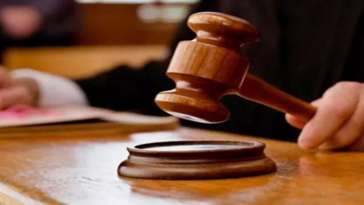 Court frees CBI's catch in Rubaiya abduction case, cites charge-sheet gap