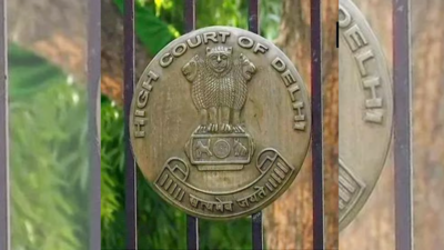Study objections of Major’s kin before clearing film: HC to CBFC