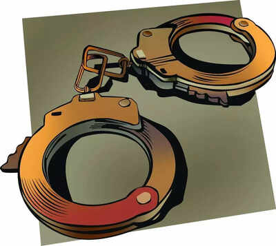 Mob attacks Assam cops, frees man held for pro-Pahalgam post