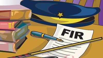 Custodial torture: Court orders FIR against 2 Tamil Nadu cops
