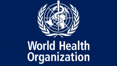 Source: X/WHO WHO begins global coding of ayurveda siddha unani paving way for mainstream integration