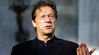 Where is Imran Khan? Son says 'something irreversible' is being hidden; jail officials claim ex-PM 'safe'
