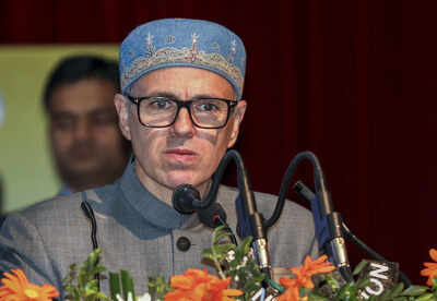 Panel report on new quota policy in J&K sent to LG after review