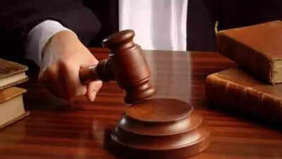 J&K court acquits 3 accused held for possessing AK-47, grenades
