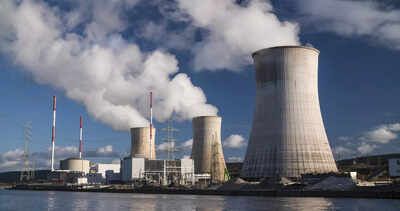 After Kudankulam project, Modi & Putin discuss building second Russian N-plant in India