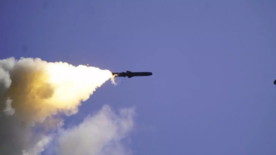 Putin's two-day visit: Advanced BrahMos missiles, hypersonic systems on table; India, Russia to enhance defence ties