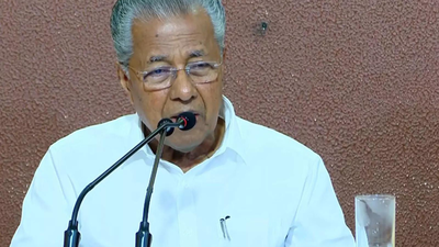 Kerala mob lynching: CM Pinarayi Vijayan vows strict action after mob beats Dalit labourer to death; orders probe