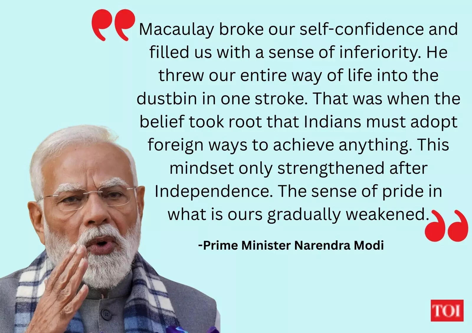 PM Modi (8)