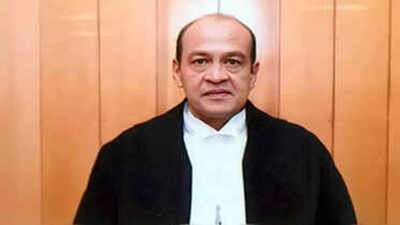 Cash discovery row: SC agrees to hear Justice Varma's plea against constitution of LS probe panel; lawyer flags 'procedural lapse'