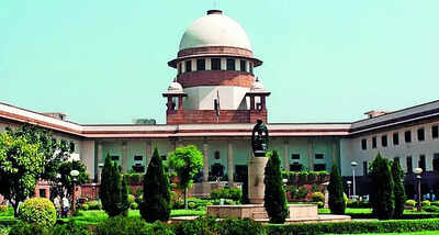 SC upholds man's will cutting off daughter for marrying 'outsider'