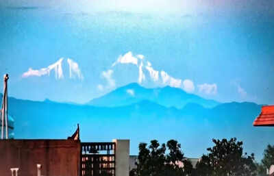 Centre to launch Clean Himalayan Cities Initiative to tackle plastic & other waste