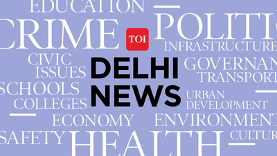 State introduces ‘Vision 2047’, setting ambitious goals for growth & progress