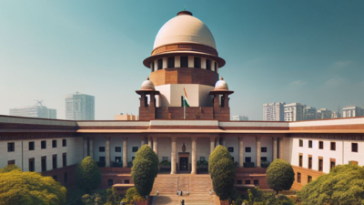 Decide or we’ll appoint VCs: Supreme Court to Kerala