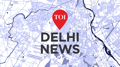 Training aircraft skids off runway at Dhana airstrip