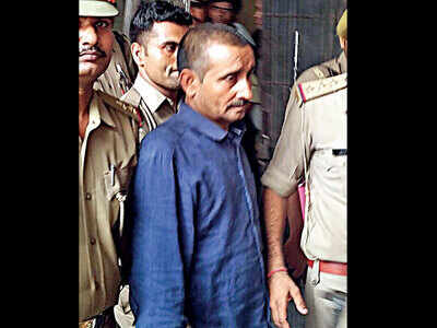 Unnao rape case: Delhi HC grants bail to ex-BJP leader Kuldeep Sengar; sets conditions