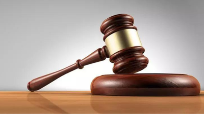 Representative image 'Criminals are operating with impunity': Punjab and Haryana high court censures Punjab police over law and order; summons DGP