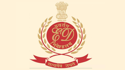 Industrialist’s digital arrest: ED apprehends 1, searches 11 sites