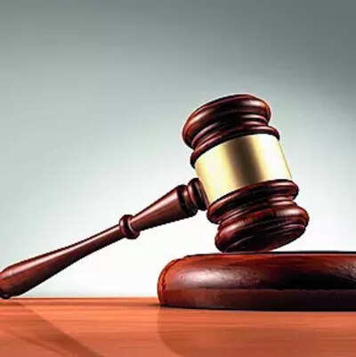 'We will have to do something now': Supreme Court moves on passive euthanasia plea