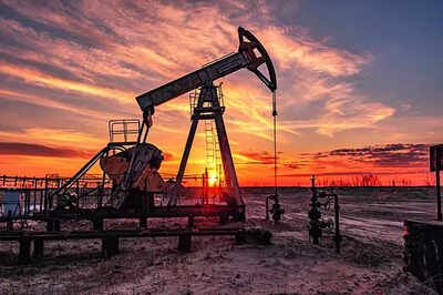 Working to find ways to stop trade volume dip, sanctions won’t hurt