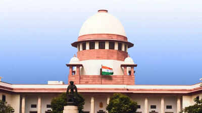'Logical discrepancies' in Bengal SIR: Supreme Court directs ECI to publish all 1.25 crore names; TMC hails order