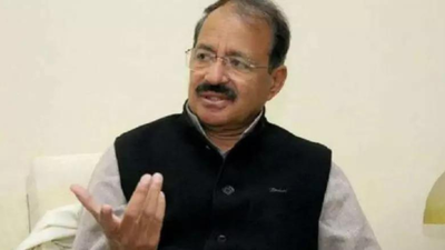 'Where can they go?': After Shakeel Ahmed, Rashid Alvi flags 'communication gap' within Congress