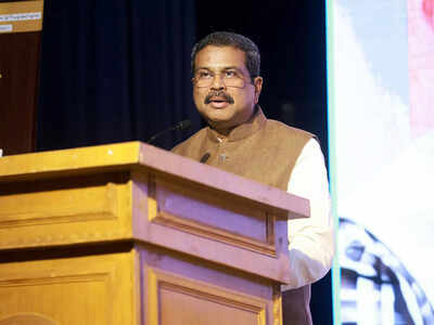 UGC Equity Regulations Explained: What Exists What Changed And Why It Has Sparked Protests