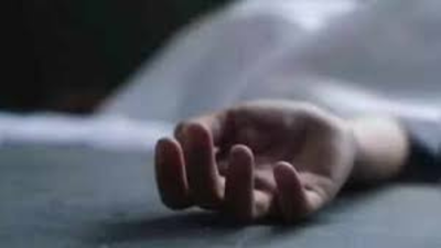 Housewives make up 40% of suicides by women in Delhi: Government data