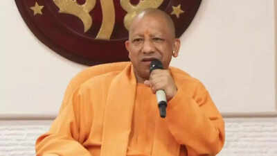 UP bags 'Most Proactive State' award under RCS–UDAN, emerges as key aviation hub