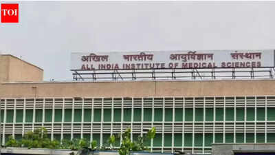 PRAGATI fast-tracks AIIMS push, brings tertiary care closer to heartland