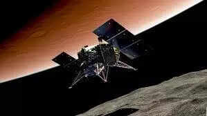 Image: NASA