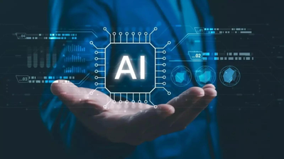 From classrooms to careers, human capital takes centre stage in India’s AI push