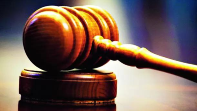 Intellectually disabled woman’s testimony gets rapist 10-year RI