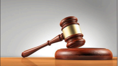 CrPC powers can't be used to stifle legitimate prosecution: HC