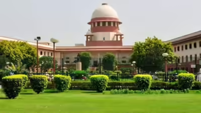 . ED to move Supreme Court against Mamata over Kolkata raid