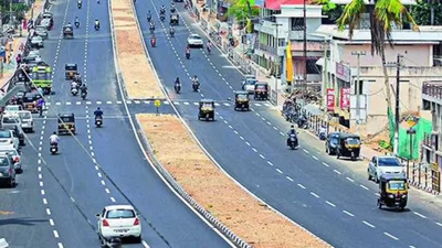 Road ministry seeks MV Act changes to rein in uninsured vehicles, tighten DL rules