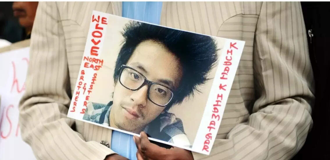 .