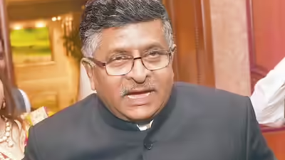 Why did a CM have to personally retrieve file, asks BJP