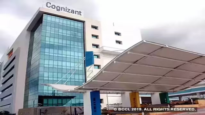Deal St: Cognizant inks over $1bn contract with Novartis