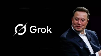 X admits lapses, removes 3,500 bits of Grok content