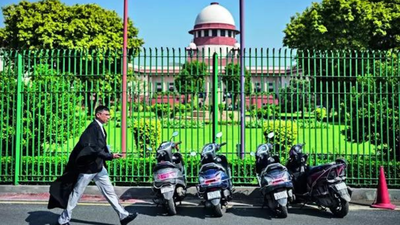 Section 17A of Prevention of Corruption Act: SC delivers split verdict; what the two judges said