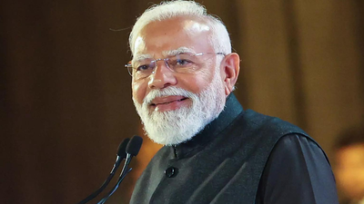 ‘Happiness & prosperity’: PM Modi wishes Makar Sankranti, Magh Bihu; celebrates Pongal in Delhi