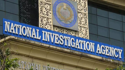 NIA leadership change: 1994-batch IPS officer Rakesh Aggarwal appointed as director general; tenure till August 2028