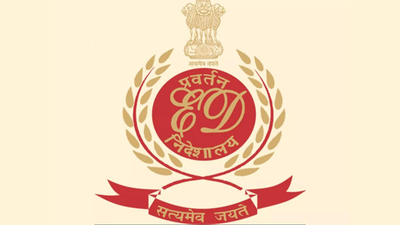 ED moves SC to implead MHA, DoPT as agency verifies role of Bengal chief secretary