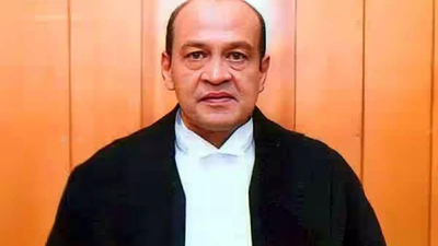 Cash recovery row: Supreme Court junks Justice Yashwant Varma's plea; inquiry panel to proceed