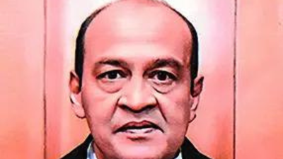 Can't use law to scuttle Parliamentary process, says SC, rejects Justice Varma's plea